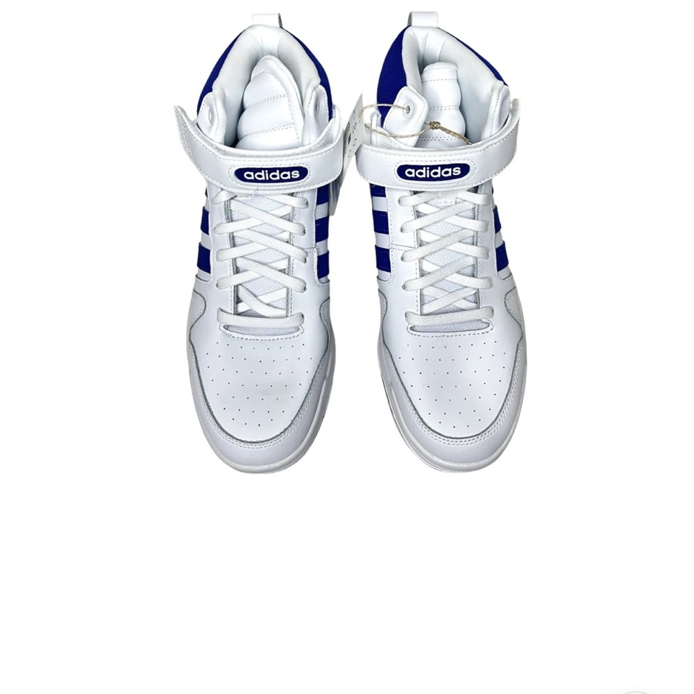 Addidas